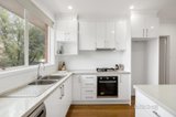 https://images.listonce.com.au/custom/160x/listings/322-allambee-avenue-camberwell-vic-3124/263/01432263_img_07.jpg?Np78qcsct4Y