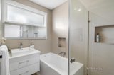 https://images.listonce.com.au/custom/160x/listings/322-allambee-avenue-camberwell-vic-3124/263/01432263_img_09.jpg?YcYJZLO_5T0