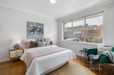 https://images.listonce.com.au/custom/160x/listings/322-allambee-avenue-camberwell-vic-3124/263/01432263_img_10.jpg?TMon60p5Kbo