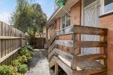 https://images.listonce.com.au/custom/160x/listings/322-allambee-avenue-camberwell-vic-3124/263/01432263_img_11.jpg?LhILKJsLqVk