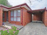 https://images.listonce.com.au/custom/160x/listings/322-barkly-street-ringwood-vic-3134/456/01525456_img_01.jpg?858oMVmkMbs