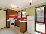 https://images.listonce.com.au/custom/160x/listings/322-barkly-street-ringwood-vic-3134/456/01525456_img_03.jpg?HqTdfTu8mdE