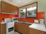 https://images.listonce.com.au/custom/160x/listings/322-barkly-street-ringwood-vic-3134/456/01525456_img_04.jpg?VrFoZYtKnmM