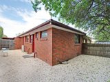 https://images.listonce.com.au/custom/160x/listings/322-barkly-street-ringwood-vic-3134/456/01525456_img_07.jpg?U1KCFYaxHjY