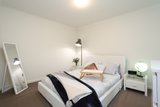 https://images.listonce.com.au/custom/160x/listings/322-bourke-street-ringwood-vic-3134/494/01887494_img_01.jpg?Ie7JPW2NtdI