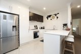 https://images.listonce.com.au/custom/160x/listings/322-bourke-street-ringwood-vic-3134/494/01887494_img_03.jpg?J1Abp5ghg04