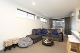https://images.listonce.com.au/custom/160x/listings/322-bourke-street-ringwood-vic-3134/494/01887494_img_04.jpg?aXmaZcsBh4w