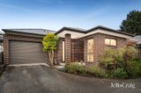 https://images.listonce.com.au/custom/160x/listings/322-bowen-road-lilydale-vic-3140/255/01928255_img_01.jpg?kJ4vspnhLqo