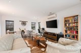 https://images.listonce.com.au/custom/160x/listings/322-bowen-road-lilydale-vic-3140/255/01928255_img_02.jpg?6KRxK36I4bg