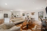 https://images.listonce.com.au/custom/160x/listings/322-bowen-road-lilydale-vic-3140/255/01928255_img_04.jpg?ASl3Ony0-MY