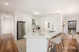 https://images.listonce.com.au/custom/160x/listings/322-bowen-road-lilydale-vic-3140/255/01928255_img_05.jpg?cSqlzOKaOls