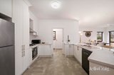 https://images.listonce.com.au/custom/160x/listings/322-bowen-road-lilydale-vic-3140/255/01928255_img_06.jpg?cADJdHumpbI