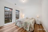 https://images.listonce.com.au/custom/160x/listings/322-bowen-road-lilydale-vic-3140/255/01928255_img_07.jpg?4vg0BI_aznI