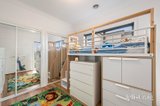 https://images.listonce.com.au/custom/160x/listings/322-bowen-road-lilydale-vic-3140/255/01928255_img_08.jpg?heANhHm19fs