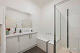 https://images.listonce.com.au/custom/160x/listings/322-bowen-road-lilydale-vic-3140/255/01928255_img_09.jpg?LDxGOAMmXE0
