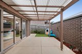 https://images.listonce.com.au/custom/160x/listings/322-bowen-road-lilydale-vic-3140/255/01928255_img_10.jpg?OW-Lg8db3ms
