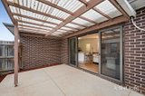 https://images.listonce.com.au/custom/160x/listings/322-bowen-road-lilydale-vic-3140/255/01928255_img_11.jpg?yjmNBsGHSBA
