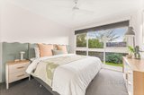 https://images.listonce.com.au/custom/160x/listings/322-broadway-bonbeach-vic-3196/311/01500311_img_07.jpg?GHX5DigDsqg