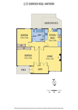 https://images.listonce.com.au/custom/160x/listings/322-burwood-road-hawthorn-vic-3122/790/00828790_floorplan_01.gif?tWP2481923Y