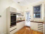 https://images.listonce.com.au/custom/160x/listings/322-burwood-road-hawthorn-vic-3122/790/00828790_img_02.jpg?70rSh2ImNMk