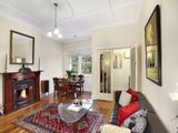 https://images.listonce.com.au/custom/160x/listings/322-burwood-road-hawthorn-vic-3122/790/00828790_img_04.jpg?KuKq61k28j8