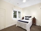 https://images.listonce.com.au/custom/160x/listings/322-burwood-road-hawthorn-vic-3122/790/00828790_img_05.jpg?5TLw3-vjN28