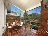 https://images.listonce.com.au/custom/160x/listings/322-burwood-road-hawthorn-vic-3122/790/00828790_img_06.jpg?2euc05k054g