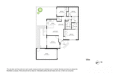https://images.listonce.com.au/custom/160x/listings/322-dennis-street-clayton-vic-3168/186/01678186_floorplan_01.gif?gIN_VbHY9oU