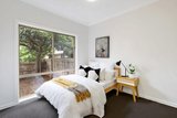 https://images.listonce.com.au/custom/160x/listings/322-dennis-street-clayton-vic-3168/186/01678186_img_02.jpg?XJmALRl31P4