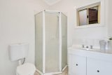 https://images.listonce.com.au/custom/160x/listings/322-dennis-street-clayton-vic-3168/186/01678186_img_04.jpg?Ox3Z3K-ABSo