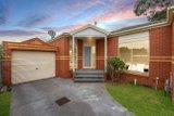 https://images.listonce.com.au/custom/160x/listings/322-dennis-street-clayton-vic-3168/186/01678186_img_06.jpg?S0PhX9llf1o