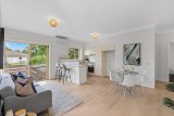 https://images.listonce.com.au/custom/160x/listings/322-dennis-street-clayton-vic-3168/186/01678186_img_07.jpg?xYTQ6werYng