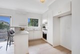 https://images.listonce.com.au/custom/160x/listings/322-dennis-street-clayton-vic-3168/186/01678186_img_08.jpg?USr6XXnWz7U