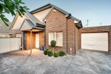 https://images.listonce.com.au/custom/160x/listings/322-eastgate-street-pascoe-vale-south-vic-3044/841/01445841_img_01.jpg?5QaohG7v7fU