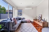 https://images.listonce.com.au/custom/160x/listings/322-eastgate-street-pascoe-vale-south-vic-3044/841/01445841_img_03.jpg?ArRBwV2FVU4