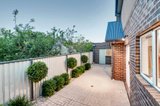https://images.listonce.com.au/custom/160x/listings/322-eastgate-street-pascoe-vale-south-vic-3044/841/01445841_img_07.jpg?0MlO3kfRWf8