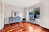 https://images.listonce.com.au/custom/160x/listings/322-eastgate-street-pascoe-vale-south-vic-3044/841/01445841_img_09.jpg?l-MRtlqzMSo