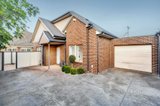https://images.listonce.com.au/custom/160x/listings/322-eastgate-street-pascoe-vale-south-vic-3044/841/01445841_img_15.jpg?alUZ-5WWtvE