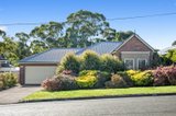 https://images.listonce.com.au/custom/160x/listings/322-elizabeth-street-buninyong-vic-3357/557/01585557_img_01.jpg?8efy4sejkX0