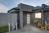 https://images.listonce.com.au/custom/160x/listings/322-epstein-street-reservoir-vic-3073/222/01434222_img_02.jpg?S6YWbLFW4hs