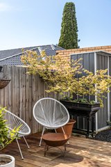 https://images.listonce.com.au/custom/160x/listings/322-epstein-street-reservoir-vic-3073/222/01434222_img_03.jpg?o4bNIT4vRnw