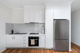 https://images.listonce.com.au/custom/160x/listings/322-epstein-street-reservoir-vic-3073/222/01434222_img_05.jpg?Y9SWXNXrpY4