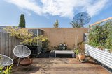 https://images.listonce.com.au/custom/160x/listings/322-epstein-street-reservoir-vic-3073/222/01434222_img_06.jpg?51aZRSx27-M