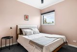 https://images.listonce.com.au/custom/160x/listings/322-epstein-street-reservoir-vic-3073/222/01434222_img_09.jpg?eeqtNIij4UI