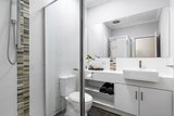 https://images.listonce.com.au/custom/160x/listings/322-epstein-street-reservoir-vic-3073/222/01434222_img_10.jpg?vBfmzW2QagU