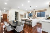 https://images.listonce.com.au/custom/160x/listings/322-gillies-street-thornbury-vic-3071/987/01592987_img_03.jpg?I91WHNgpH44