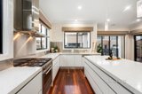 https://images.listonce.com.au/custom/160x/listings/322-gillies-street-thornbury-vic-3071/987/01592987_img_04.jpg?gD7Ld2ZcBvk