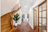 https://images.listonce.com.au/custom/160x/listings/322-gillies-street-thornbury-vic-3071/987/01592987_img_07.jpg?AsvIv3k9ro4