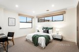 https://images.listonce.com.au/custom/160x/listings/322-gillies-street-thornbury-vic-3071/987/01592987_img_11.jpg?dp86YzDypck