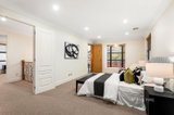 https://images.listonce.com.au/custom/160x/listings/322-gillies-street-thornbury-vic-3071/987/01592987_img_15.jpg?D5psy3hDEYU